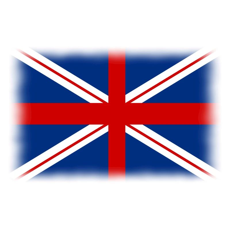 drapeau anglais