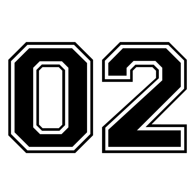 02