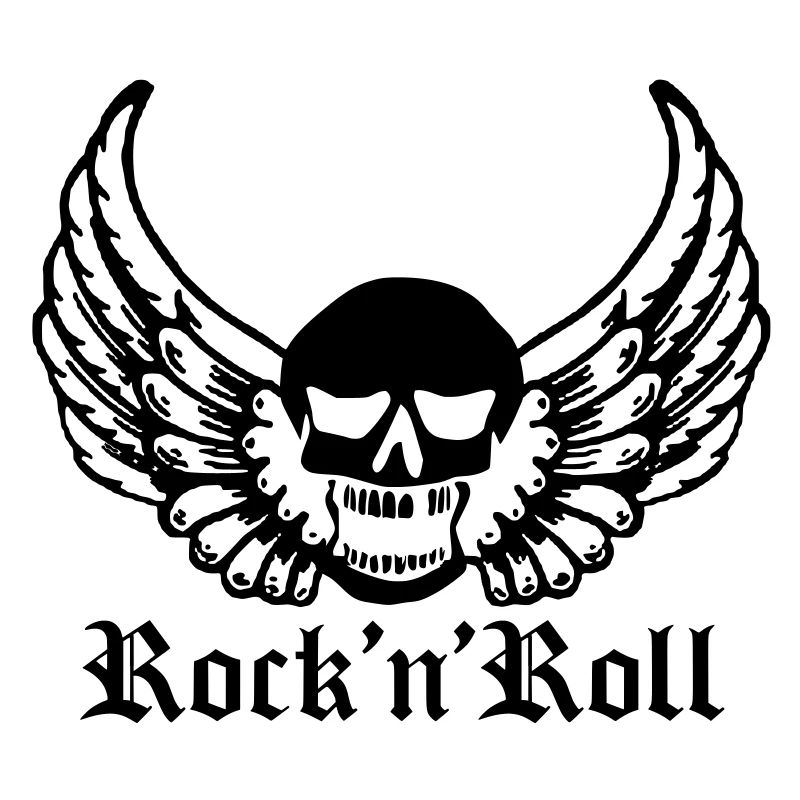 rock'n'roll
