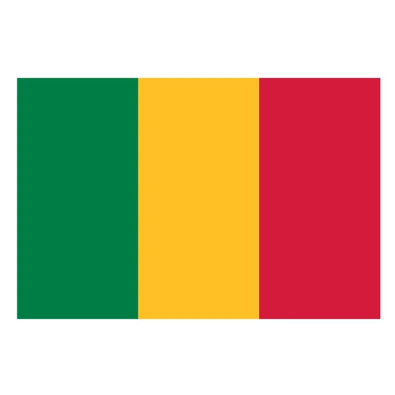 drapeau_mali