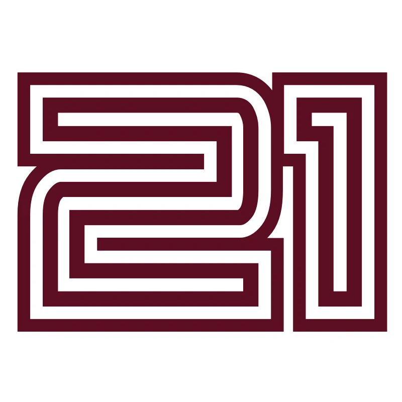 21_style_design