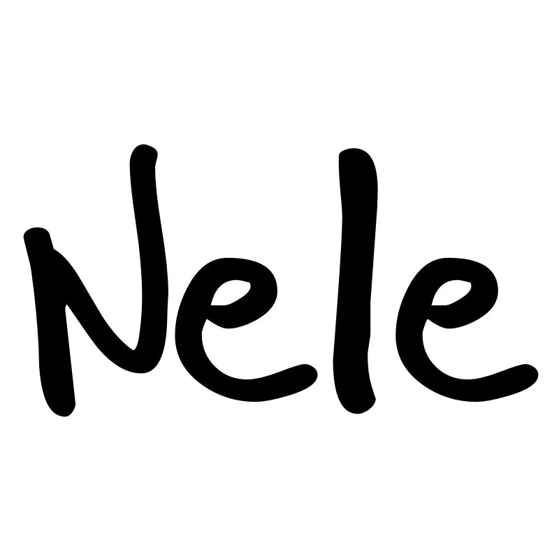 Nele