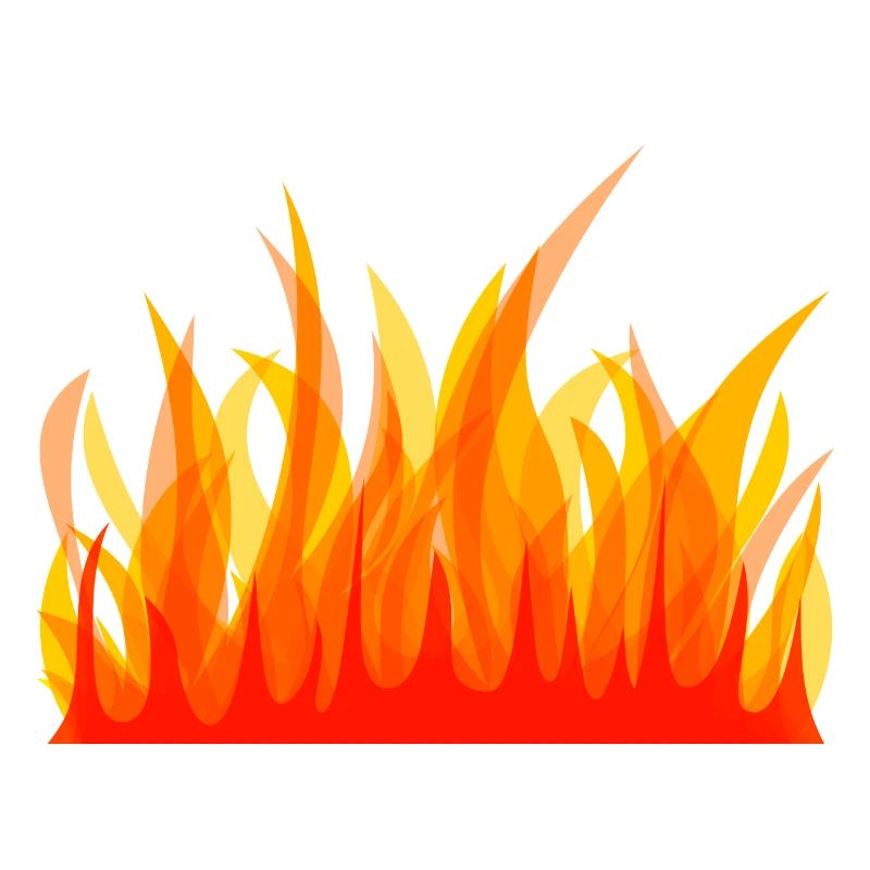 Fire department 1
