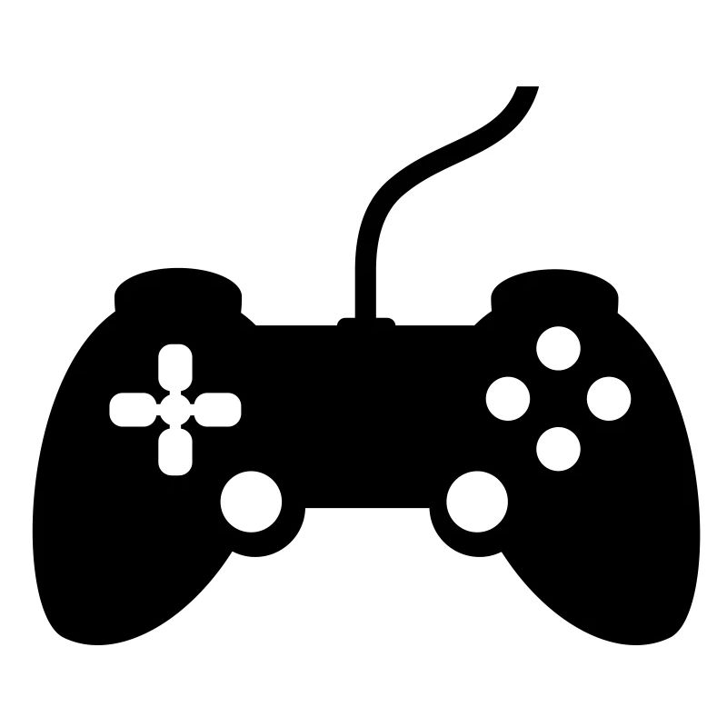 gamer_controller__f1