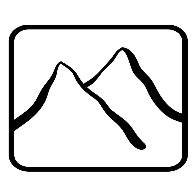 apres ski