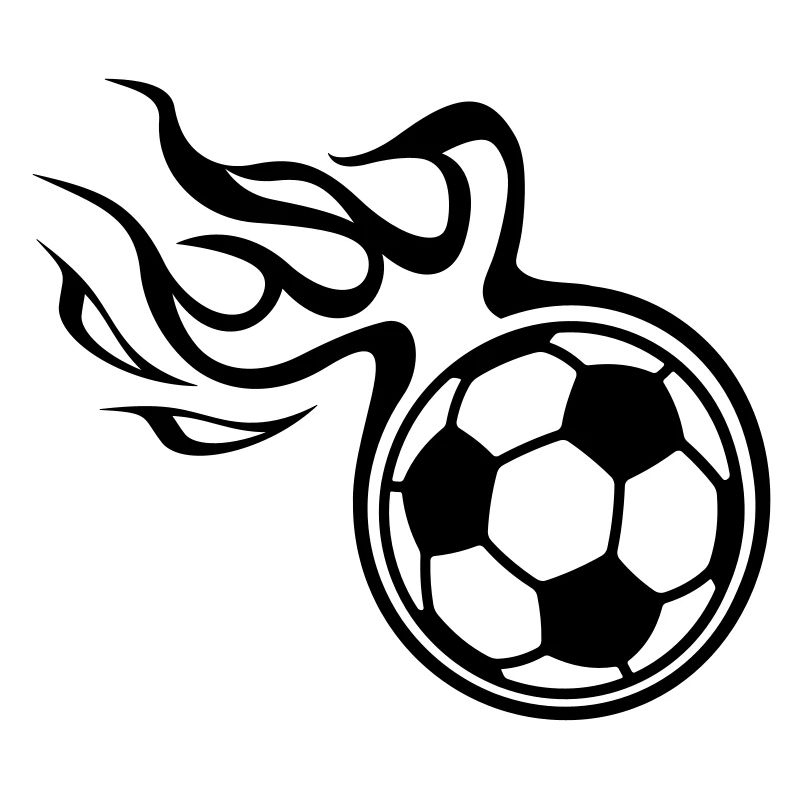 Soccer