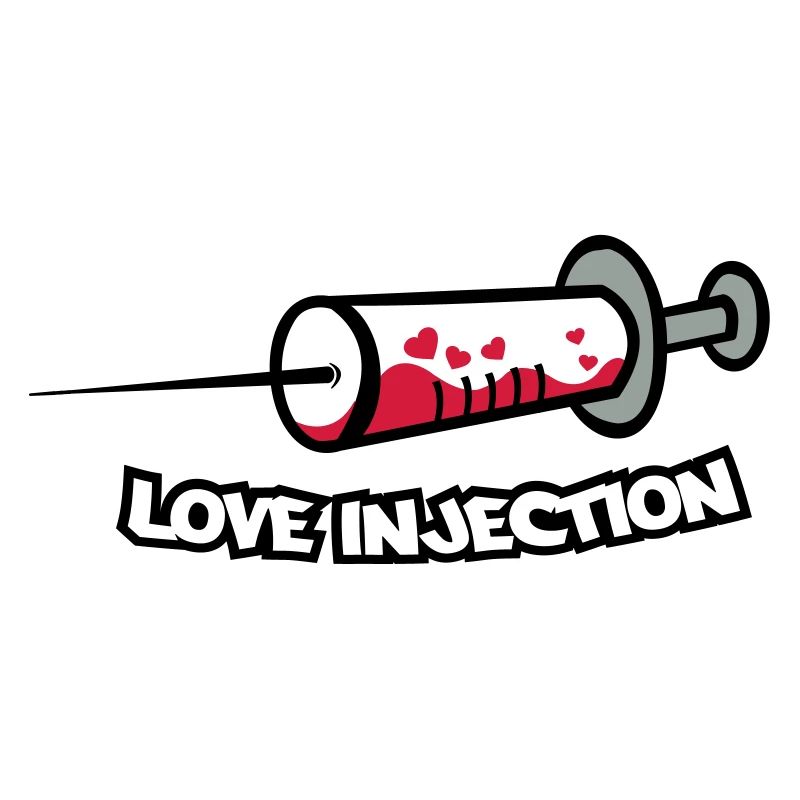 spritze_love_injection2