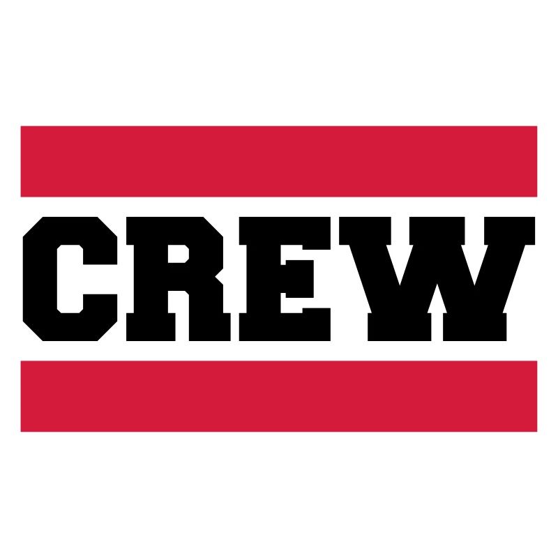 Crew
