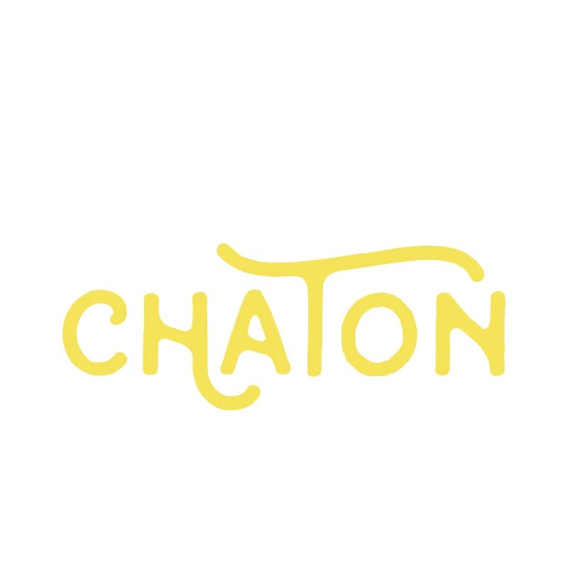Appelle moi chaton