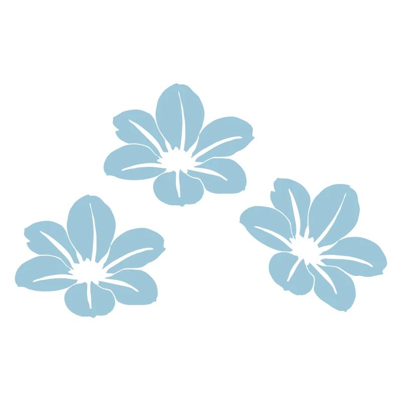 Blumen