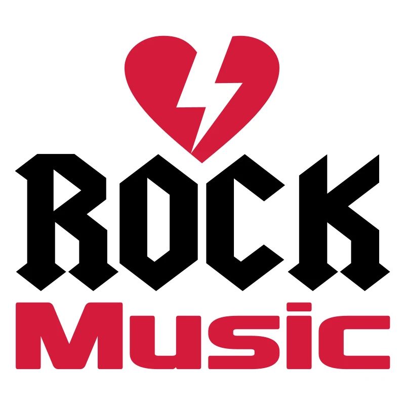 musique