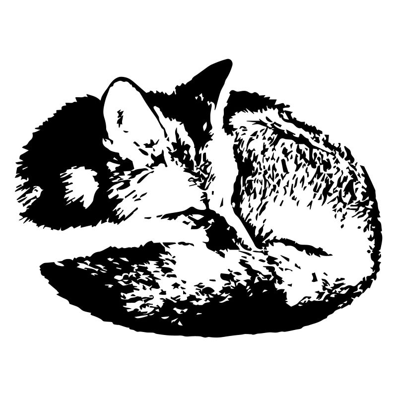 Fuchs