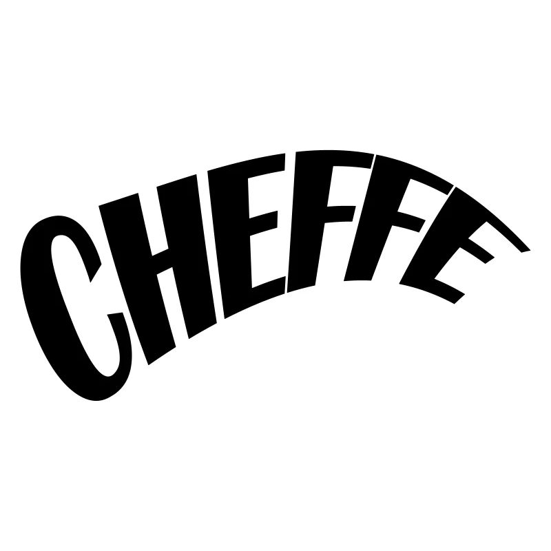 Cheffe