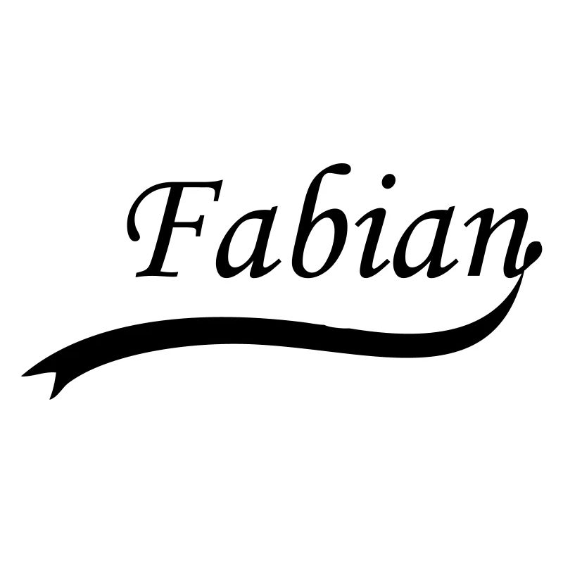 fabian