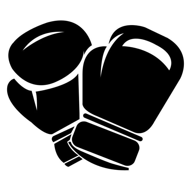 box_handschuhe