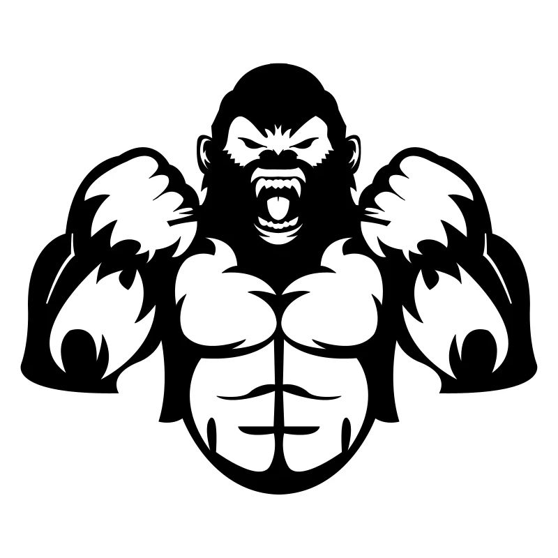 gorilla_01