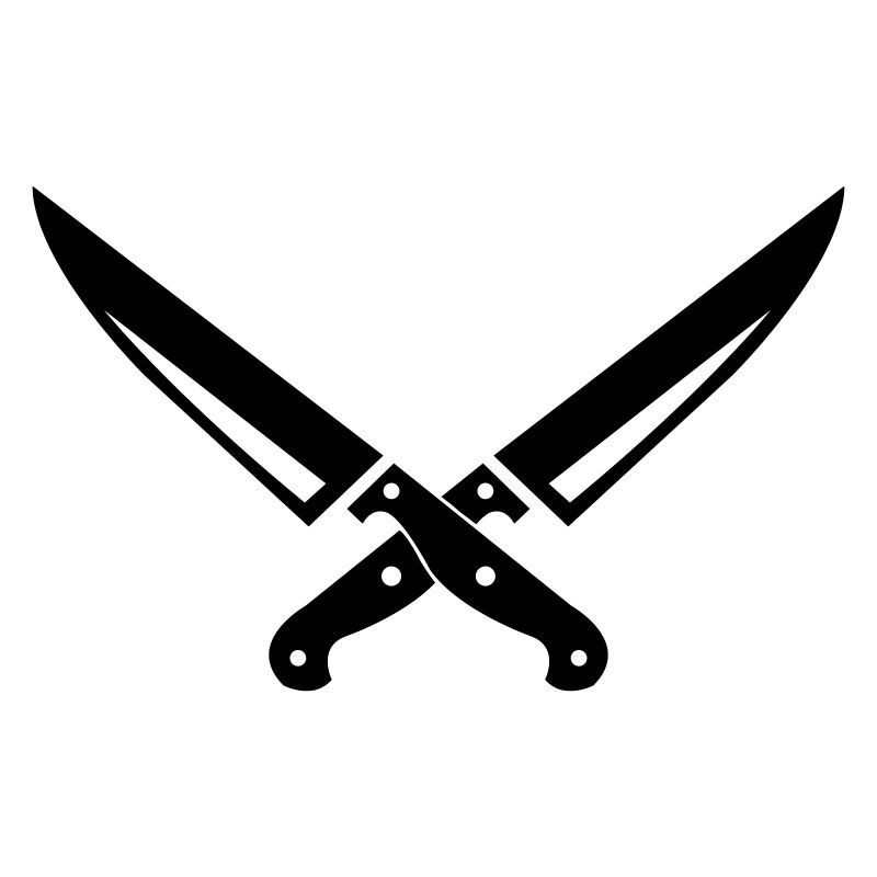 messer_01