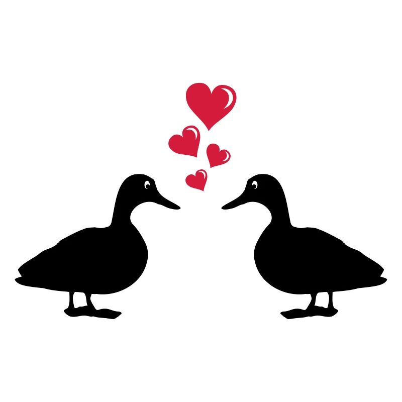ducks_in_love_01