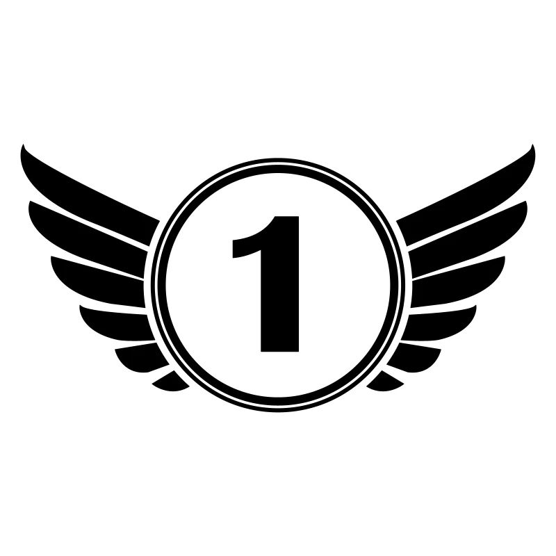 wappen_1