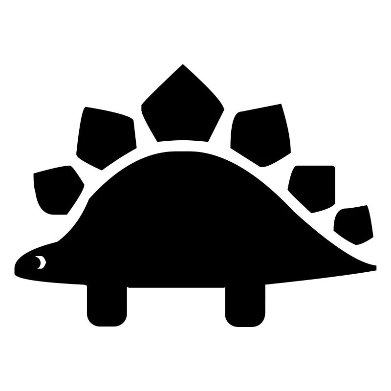 dino
