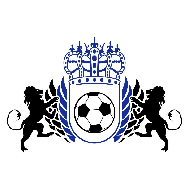 fussball_wappen_02