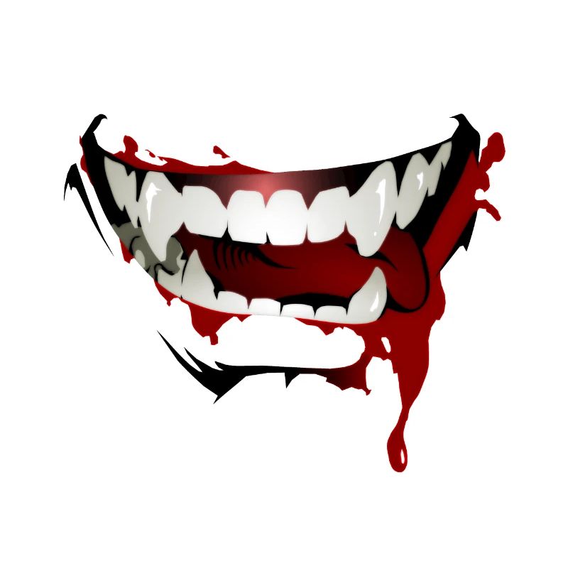 Drack