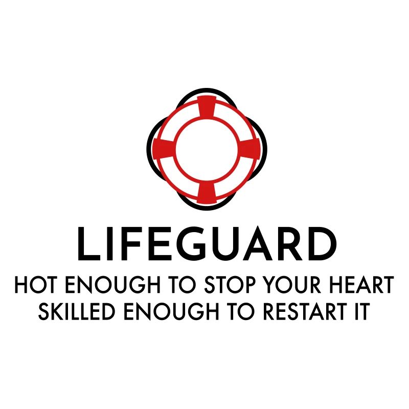 Lifeguard