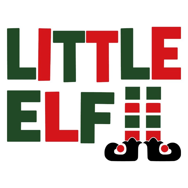 Petit Elfe