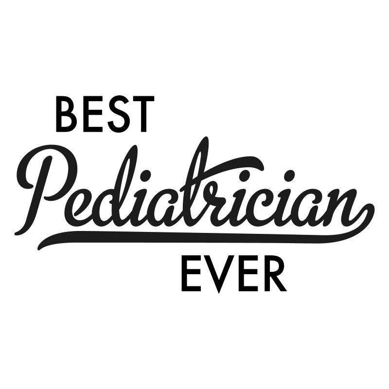 Kinderarzt
