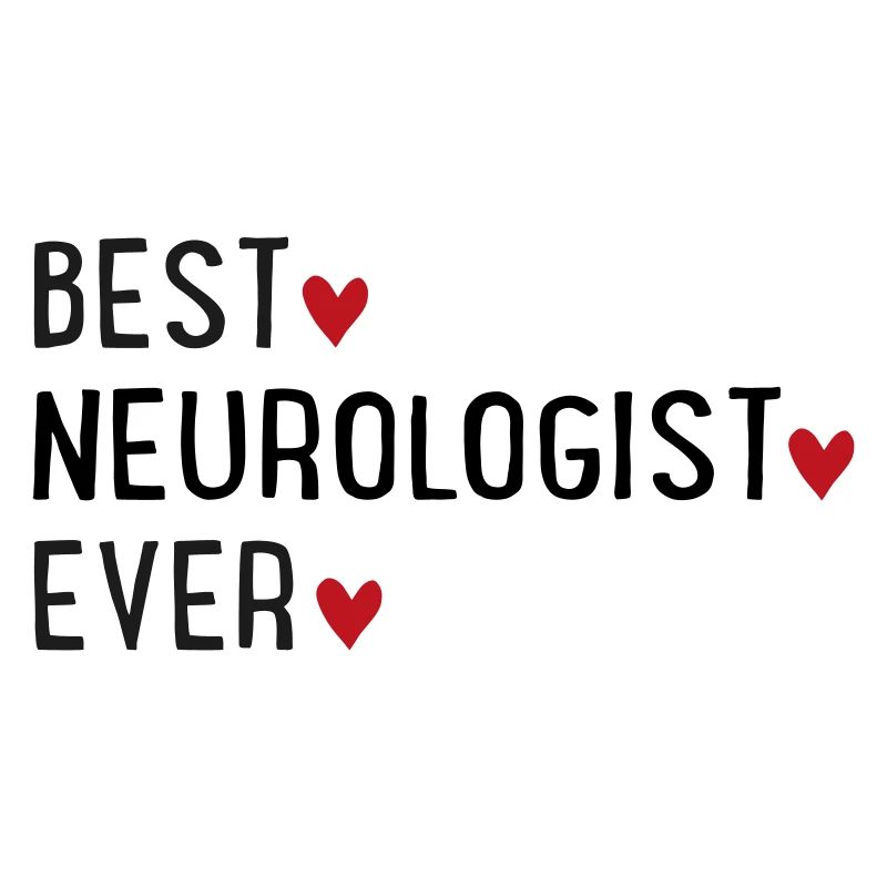 Neurology