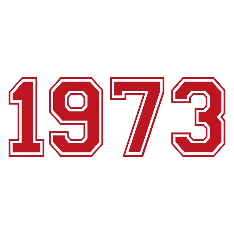 1973