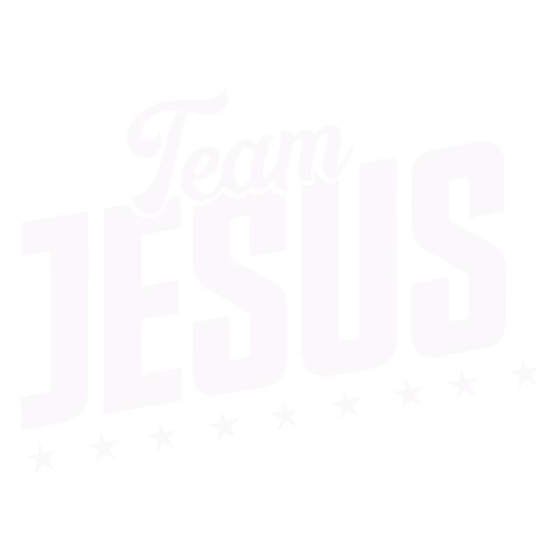 L’équipe Jésus