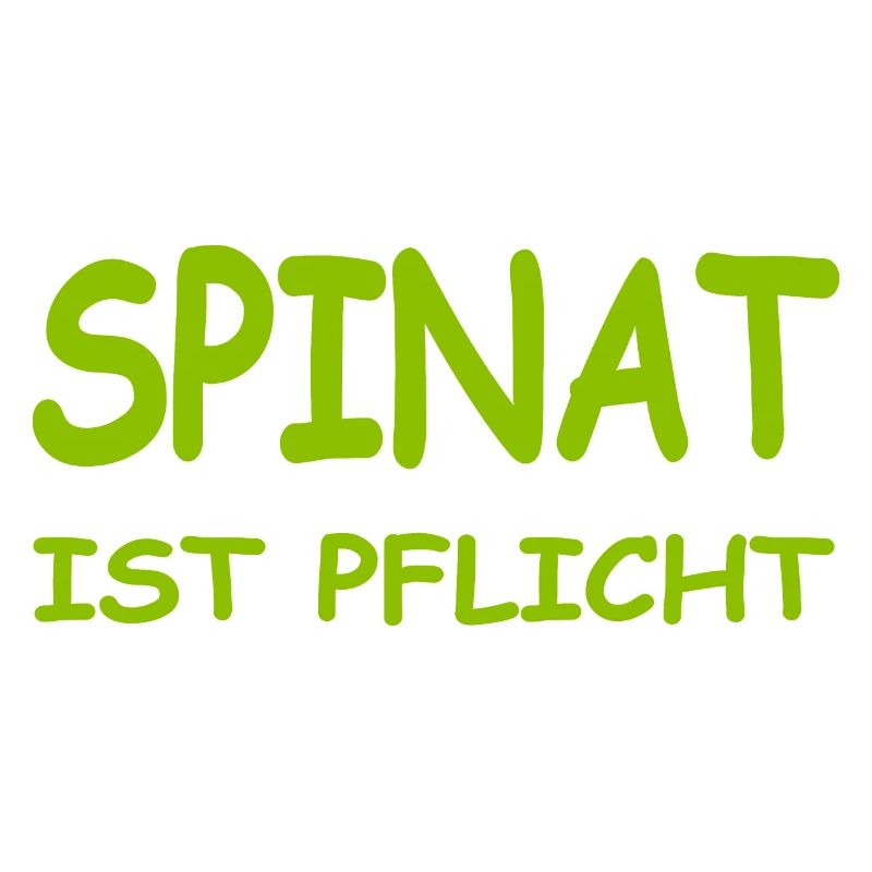 Spinat