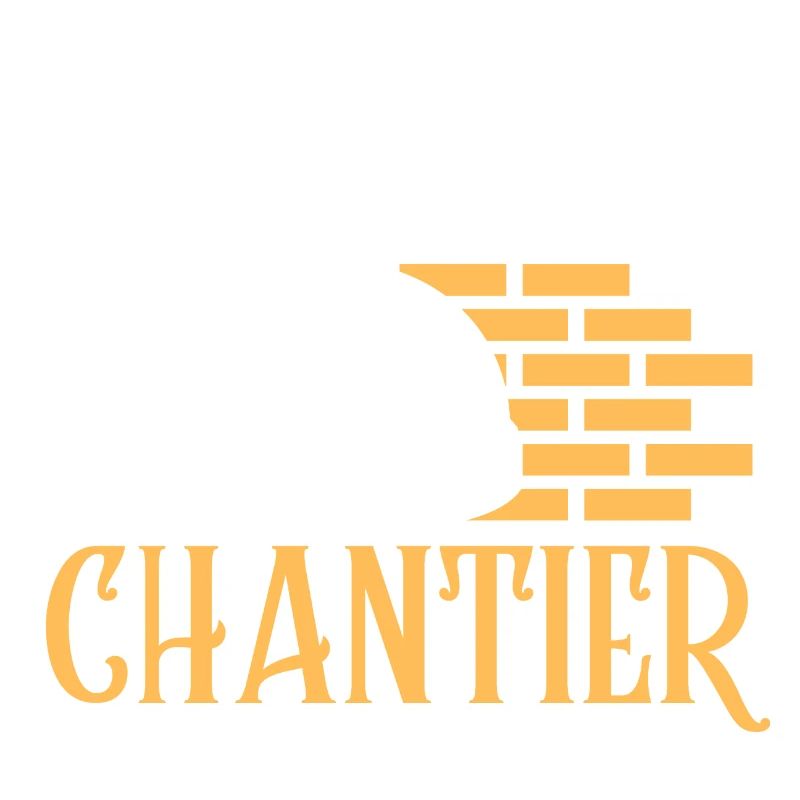 Chantier