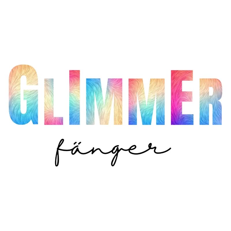 Vibrations curatives