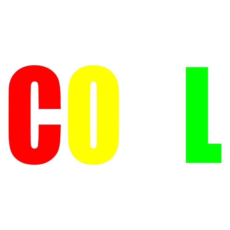 Cool