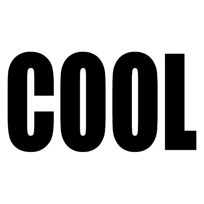 Cool