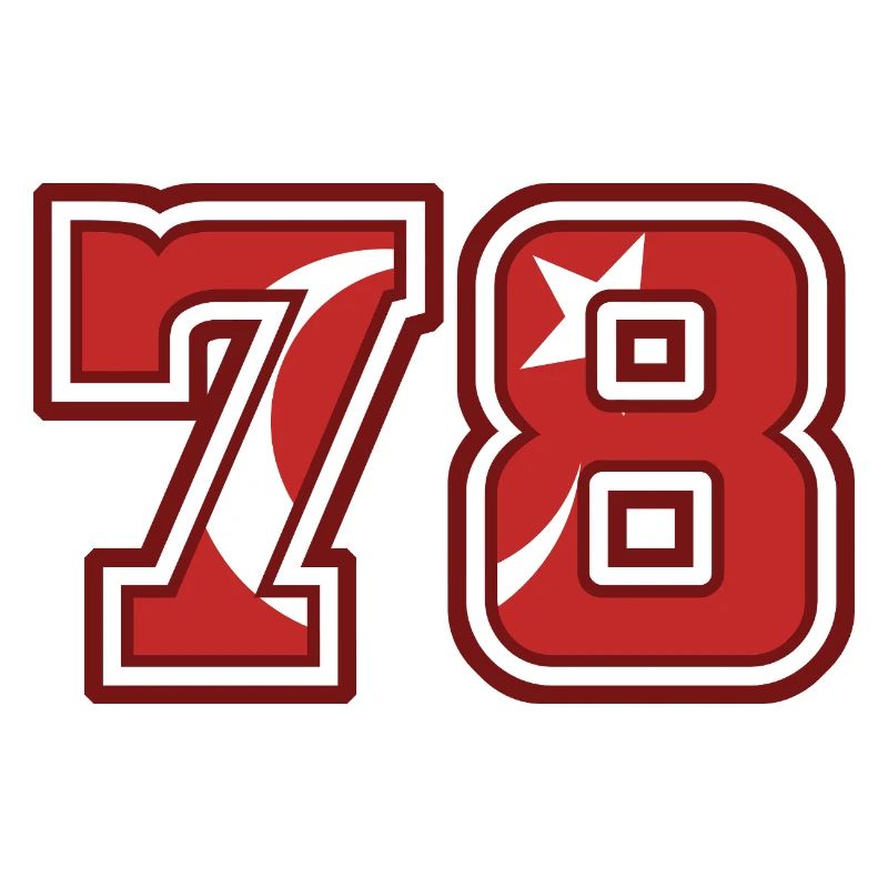 Karabük