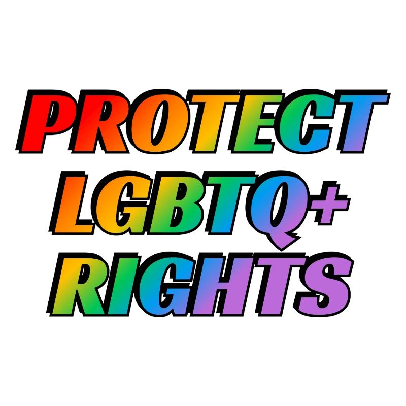 Protéger les droits LGBTQ