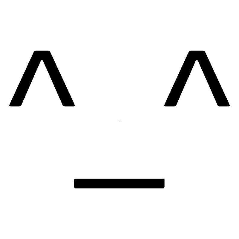 Visage