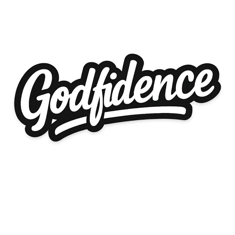 Godfidence