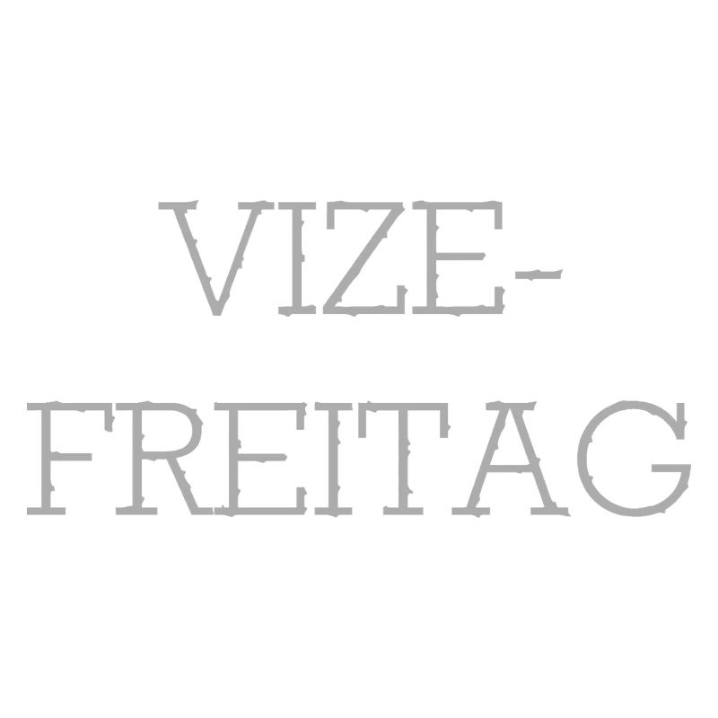 Vize-Freitag