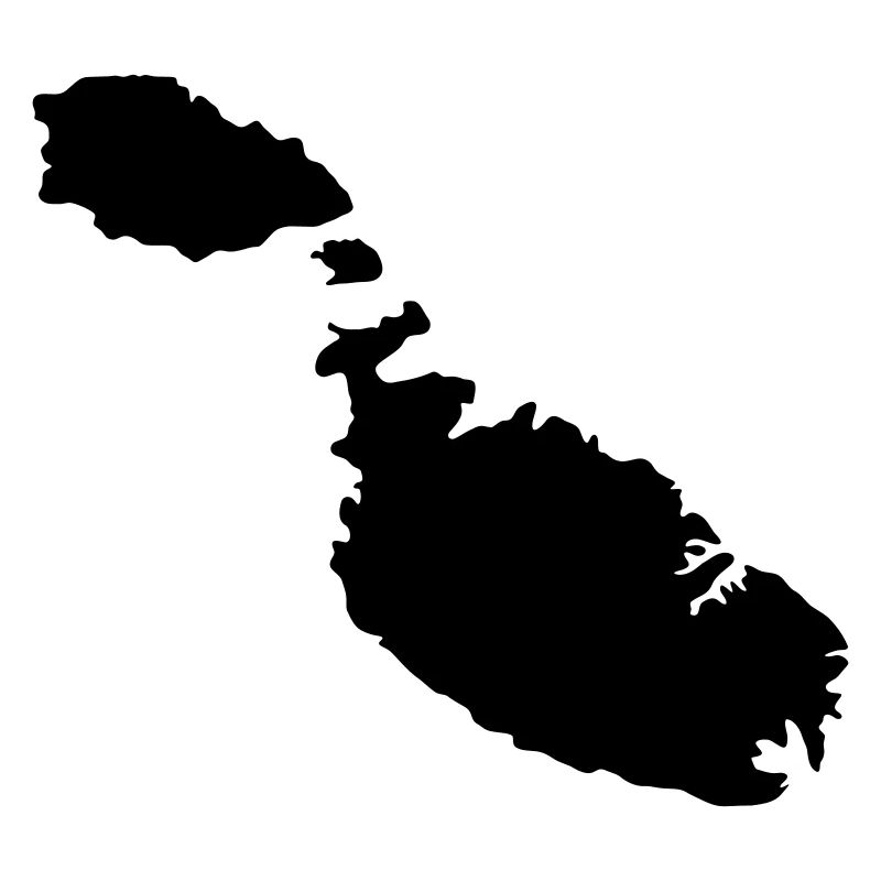 Malta