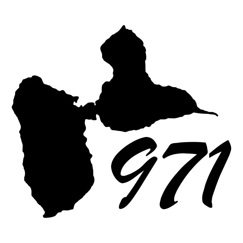 Gwada