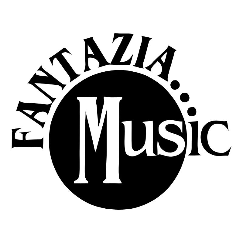 Fantazia Musik