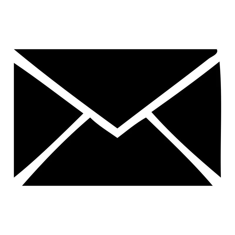 envelope