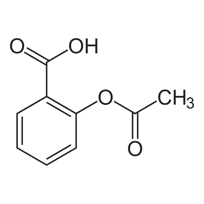 acetyl