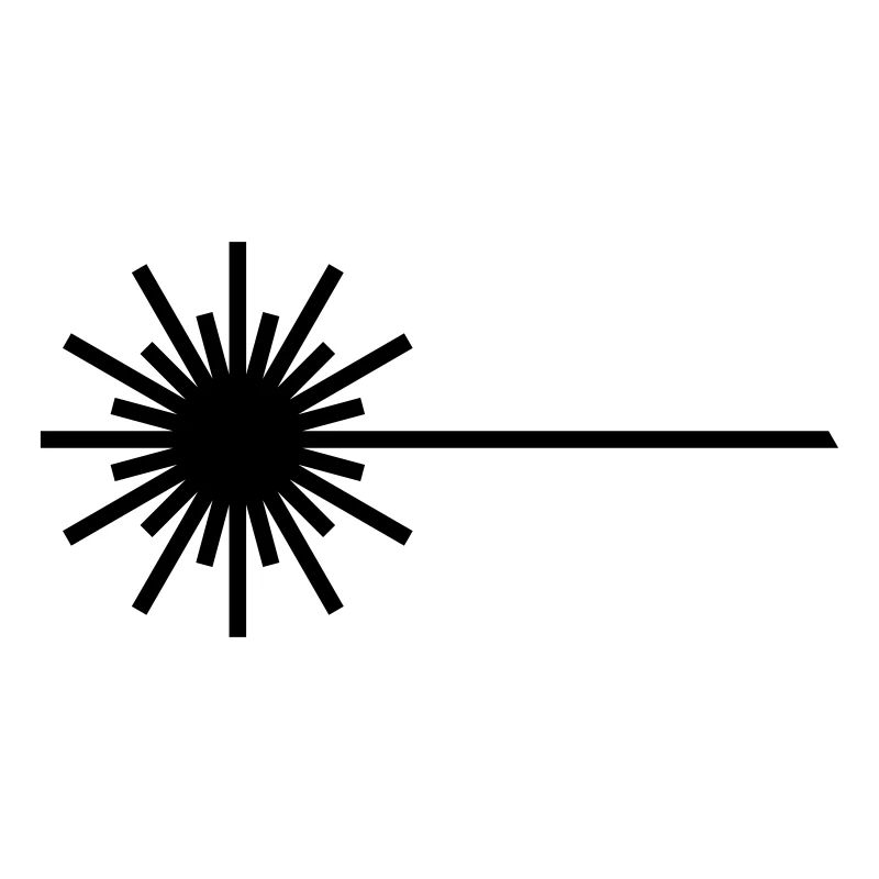 laser_2