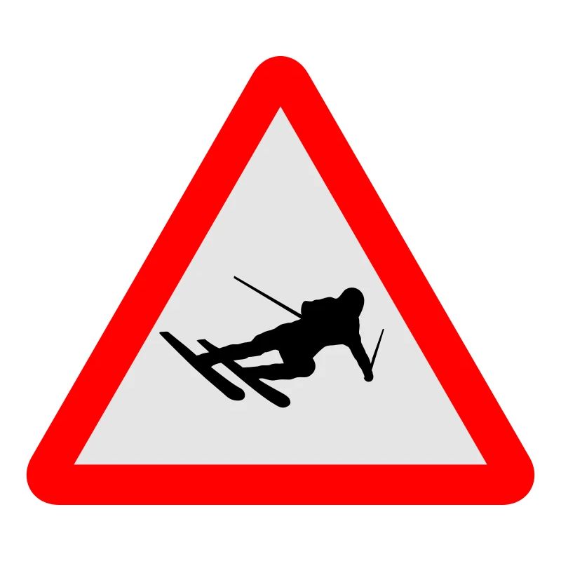 Ski