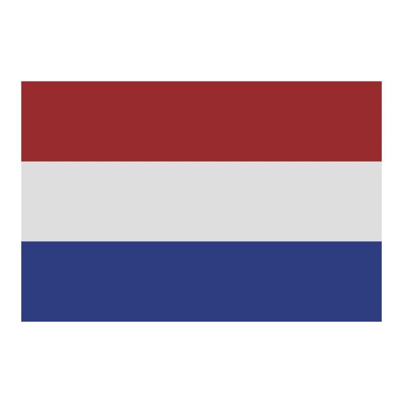 niederlande